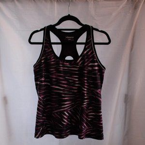 Xersion Tank Top